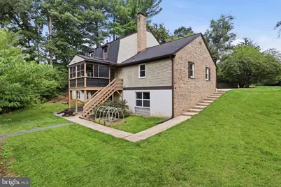 9311 Edgewood Court, Gaithersburg, MD 20877 - Photo 4