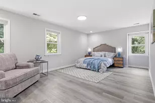 9311 Edgewood Ct, Gaithersburg, MD 20877 - Photo 22