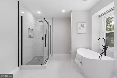 9311 Edgewood Court, Gaithersburg, MD 20877 - Photo 24