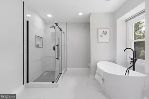 9311 Edgewood Ct, Gaithersburg, MD 20877 - Photo 24