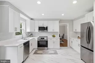 9311 Edgewood Ct, Gaithersburg, MD 20877 - Photo 16