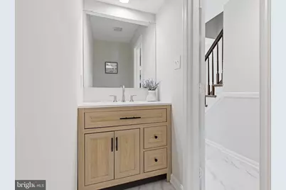 9311 Edgewood Court, Gaithersburg, MD 20877 - Photo 20