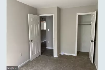 11767 Carriage House Drive #11, Silver Spring, MD 20904 - Photo 12