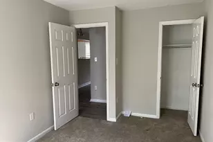 11767 Carriage House Dr, Silver Spring, MD 20904 - Photo 12