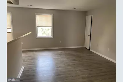 11767 Carriage House Drive #11, Silver Spring, MD 20904 - Photo 2