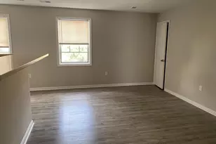 11767 Carriage House Dr, Silver Spring, MD 20904 - Photo 2