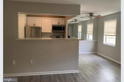 11767 Carriage House Drive #11, Silver Spring, MD 20904 - Photo 4