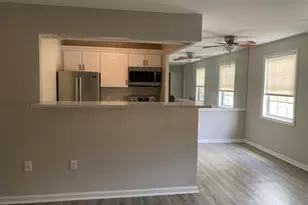 11767 Carriage House Dr, Silver Spring, MD 20904 - Photo 4