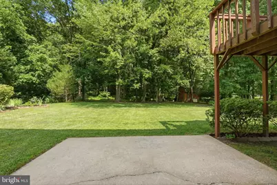 15005 Timberlake Drive, Silver Spring, MD 20905 - Photo 12