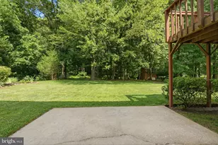 15005 Timberlake Dr, Silver Spring, MD 20905 - Photo 12