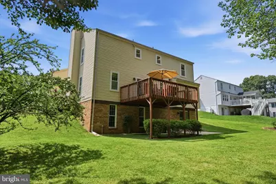 15005 Timberlake Drive, Silver Spring, MD 20905 - Photo 8