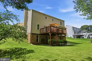 15005 Timberlake Dr, Silver Spring, MD 20905 - Photo 8
