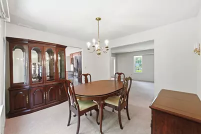 15005 Timberlake Drive, Silver Spring, MD 20905 - Photo 12