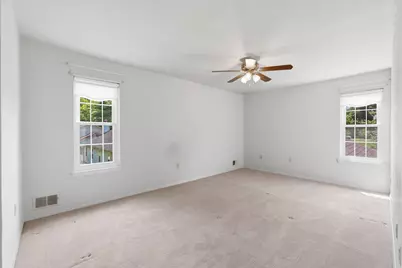 15005 Timberlake Drive, Silver Spring, MD 20905 - Photo 24