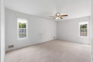 15005 Timberlake Dr, Silver Spring, MD 20905 - Photo 24