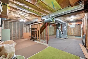 15005 Timberlake Dr, Silver Spring, MD 20905 - Photo 42