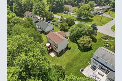15005 Timberlake Drive, Silver Spring, MD 20905 - Photo 56