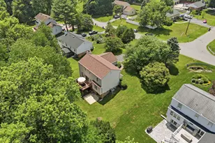 15005 Timberlake Dr, Silver Spring, MD 20905 - Photo 56
