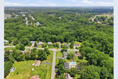 15005 Timberlake Drive, Silver Spring, MD 20905 - Photo 62