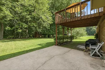 15005 Timberlake Drive, Silver Spring, MD 20905 - Photo 48