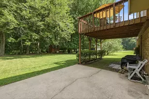 15005 Timberlake Dr, Silver Spring, MD 20905 - Photo 48