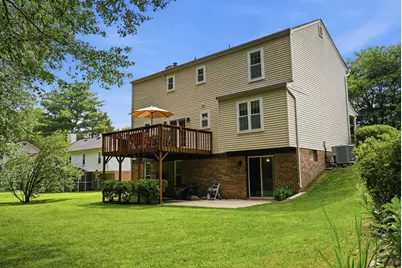 15005 Timberlake Drive, Silver Spring, MD 20905 - Photo 50