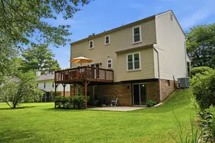 15005 Timberlake Dr, Silver Spring, MD 20905 - Photo 50