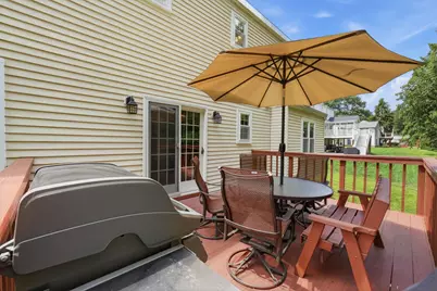 15005 Timberlake Drive, Silver Spring, MD 20905 - Photo 38