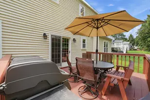 15005 Timberlake Dr, Silver Spring, MD 20905 - Photo 38
