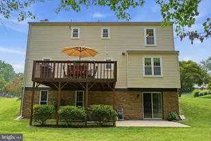 15005 Timberlake Dr, Silver Spring, MD 20905 - Photo 4