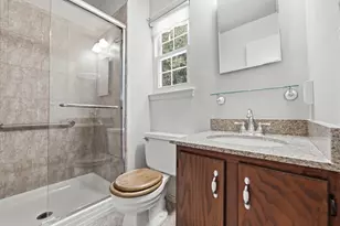 15005 Timberlake Dr, Silver Spring, MD 20905 - Photo 26