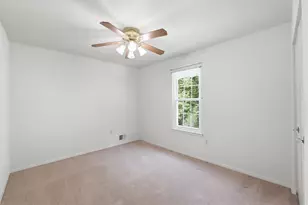 15005 Timberlake Dr, Silver Spring, MD 20905 - Photo 34
