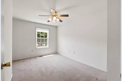15005 Timberlake Drive, Silver Spring, MD 20905 - Photo 28