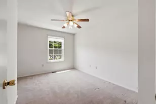 15005 Timberlake Dr, Silver Spring, MD 20905 - Photo 28
