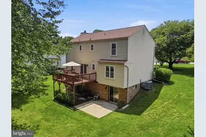 15005 Timberlake Drive, Silver Spring, MD 20905 - Photo 24