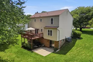 15005 Timberlake Dr, Silver Spring, MD 20905 - Photo 24