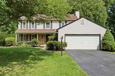 15005 Timberlake Drive, Silver Spring, MD 20905 - Photo 4