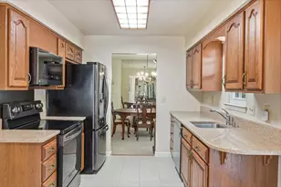 15005 Timberlake Dr, Silver Spring, MD 20905 - Photo 14