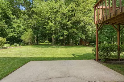 15005 Timberlake Drive, Silver Spring, MD 20905 - Photo 46