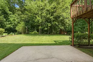 15005 Timberlake Dr, Silver Spring, MD 20905 - Photo 46