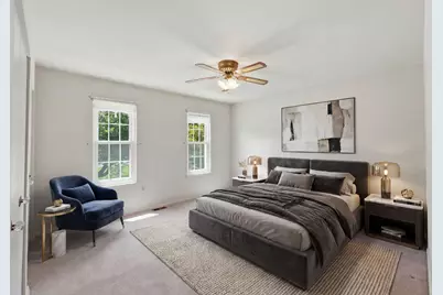 15005 Timberlake Drive, Silver Spring, MD 20905 - Photo 30