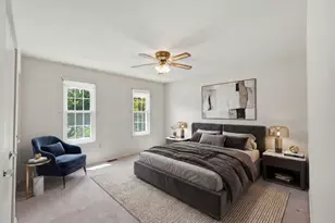 15005 Timberlake Dr, Silver Spring, MD 20905 - Photo 30