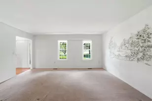 15005 Timberlake Dr, Silver Spring, MD 20905 - Photo 10