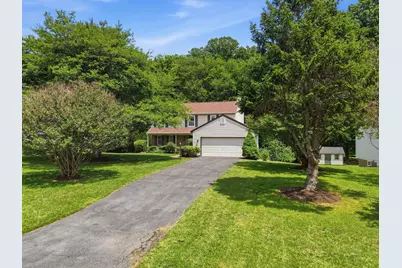 15005 Timberlake Drive, Silver Spring, MD 20905 - Photo 2