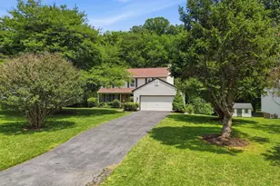 15005 Timberlake Dr, Silver Spring, MD 20905 - Photo 2