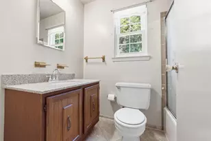 15005 Timberlake Dr, Silver Spring, MD 20905 - Photo 36