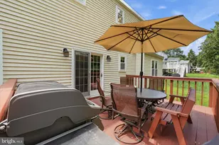 15005 Timberlake Dr, Silver Spring, MD 20905 - Photo 6