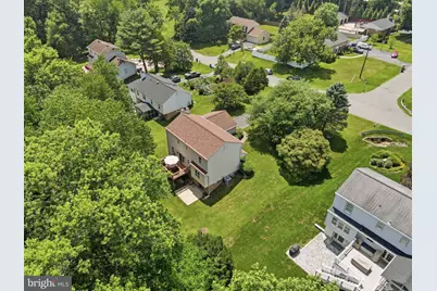15005 Timberlake Drive, Silver Spring, MD 20905 - Photo 28