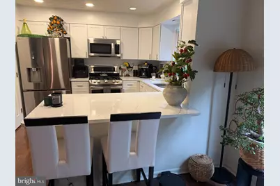 431 Beacon Hill Terrace, Gaithersburg, MD 20878 - Photo 6