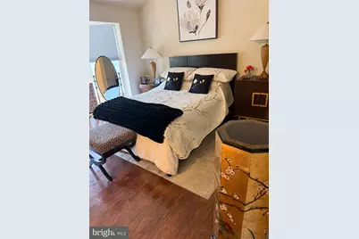 431 Beacon Hill Terrace, Gaithersburg, MD 20878 - Photo 4